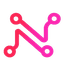Nexflow