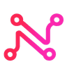 Nexflow